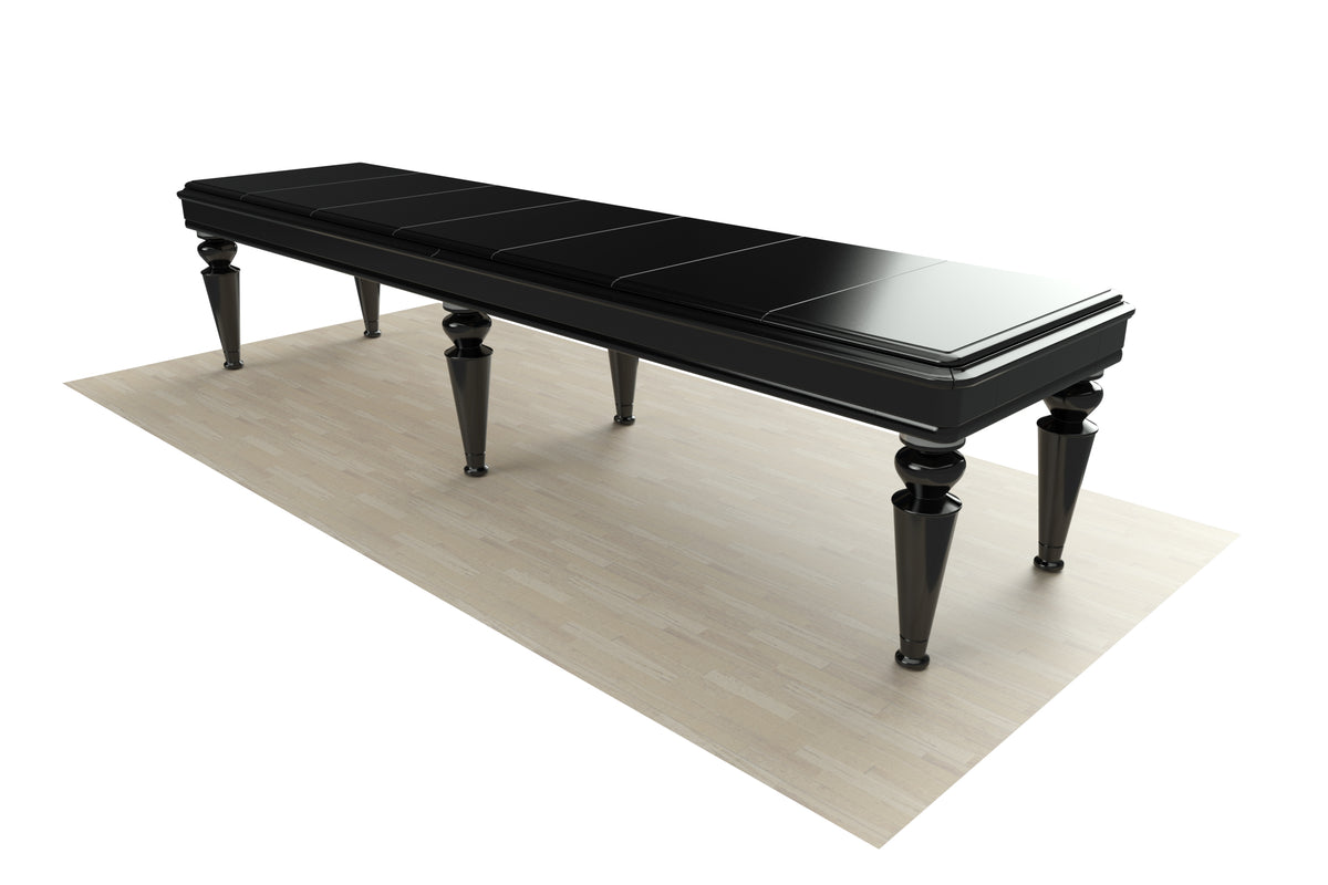 VÉNUS ÉVOLUTION SHUFFLEBOARD