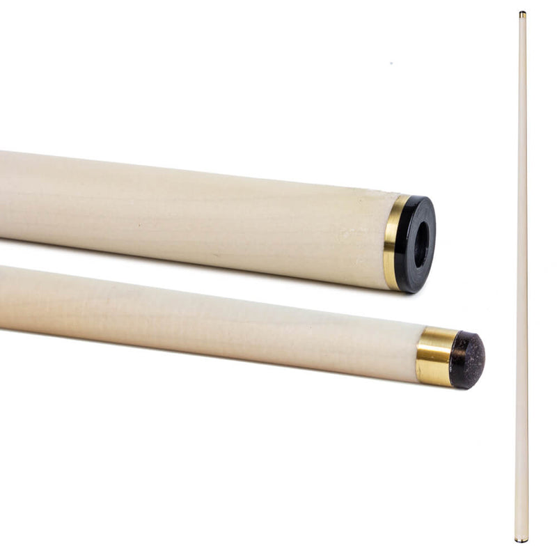 CUETEC CLEAR EXTRA SHAFT
