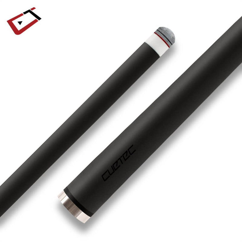 CUETEC CYNERGY 15K SHAFT 12.5MM