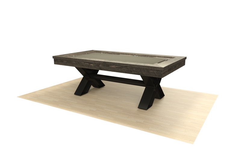 CANYON GAME TABLE
