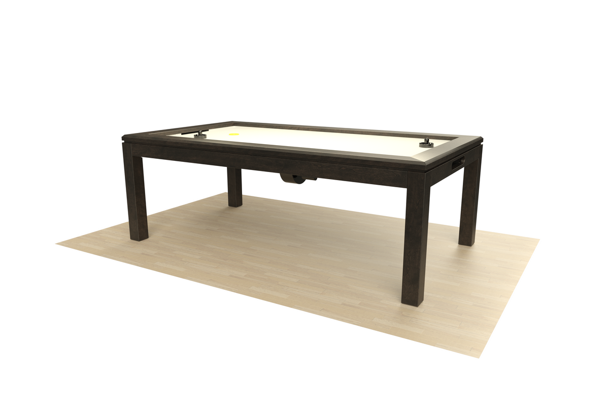 LA CONDO AIR HOCKEY TABLE