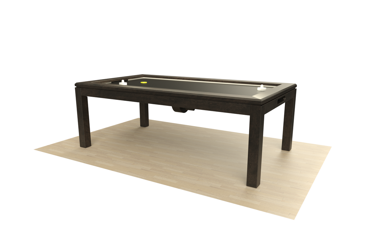LA CONDO AIR HOCKEY TABLE