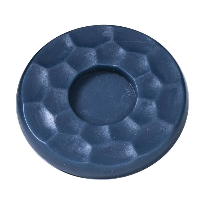 ECONO BLUE PLASTIC COVER