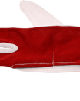 ECONO GLOVE RED