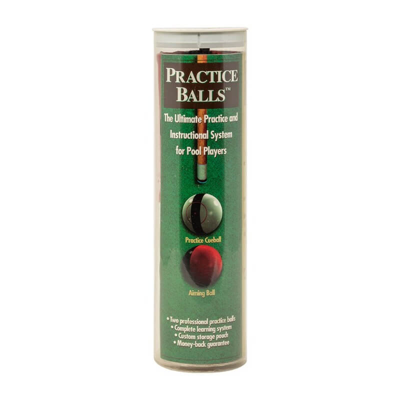ELEPHANT PRACTICE BALLS SET2