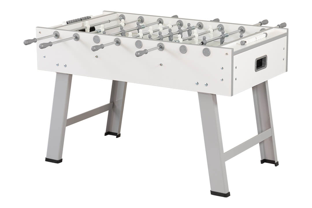 F.A.S. CHARME FOOSBALL TABLE