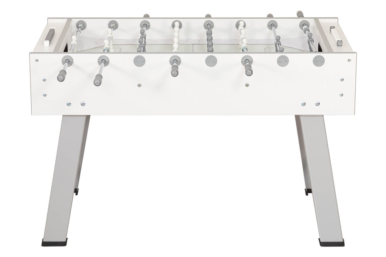 F.A.S. CHARME FOOSBALL TABLE