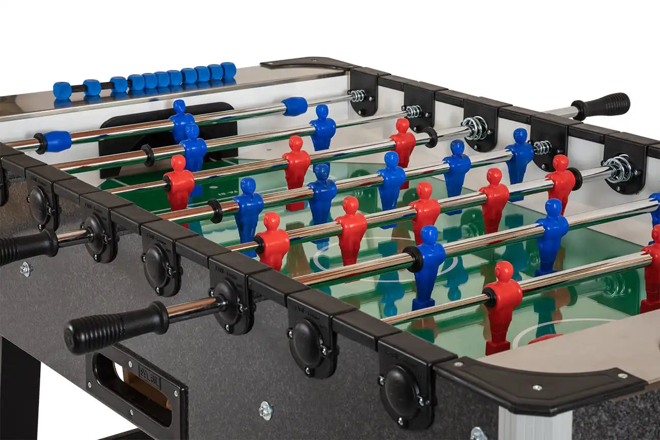 FABI HOME FOOSBALL TABLE