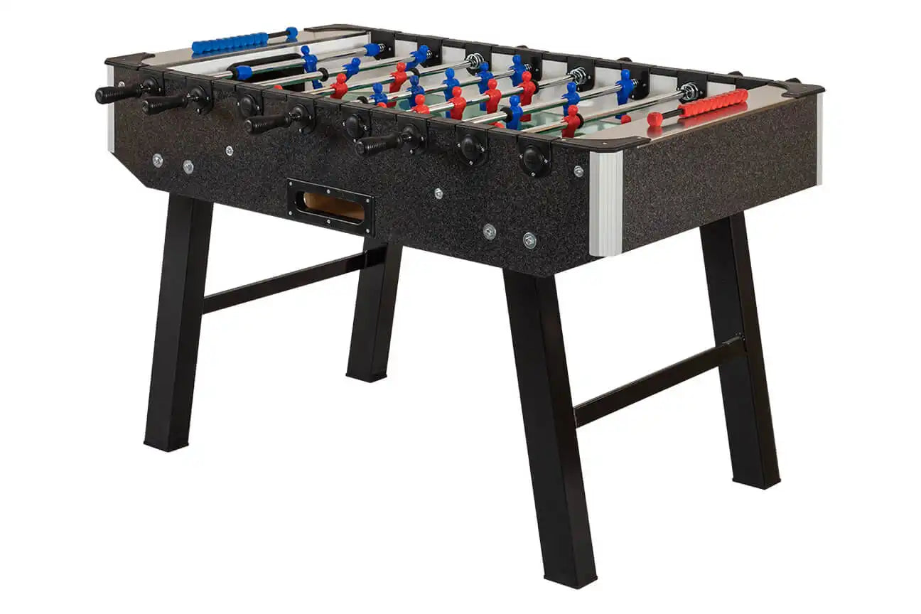 FABI HOME FOOSBALL TABLE