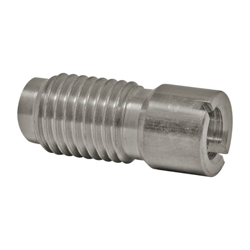 FALCON WEIGHT BOLT 0.5OZ