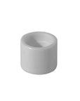 FERRULES FOR PREDATOR Z-2 SHAFT