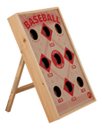 GIANT SAND BAG BASEBALL