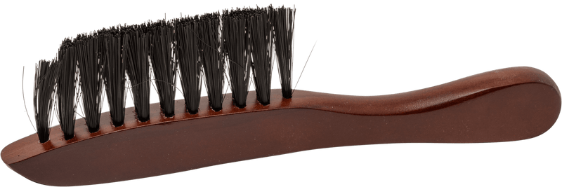 HANDLE BRUSH