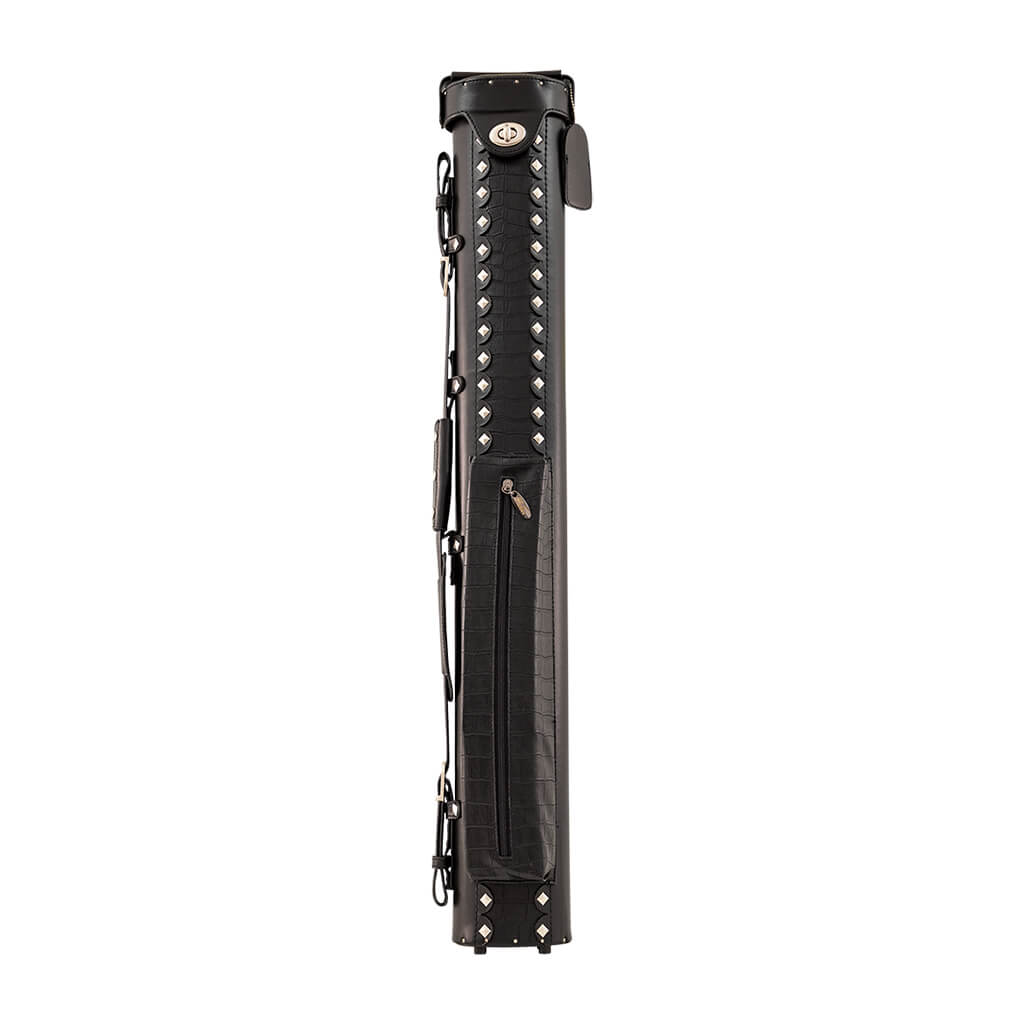 HARD CASE BLACK 2B2S