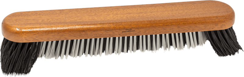 HEAVY DUTY NYLON BRUSH 12.5