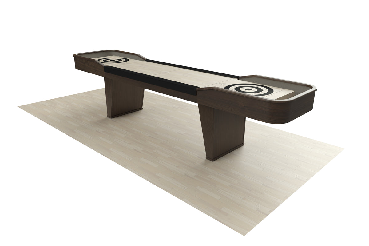 IMPÉRIAL SHUFFLEBOARD