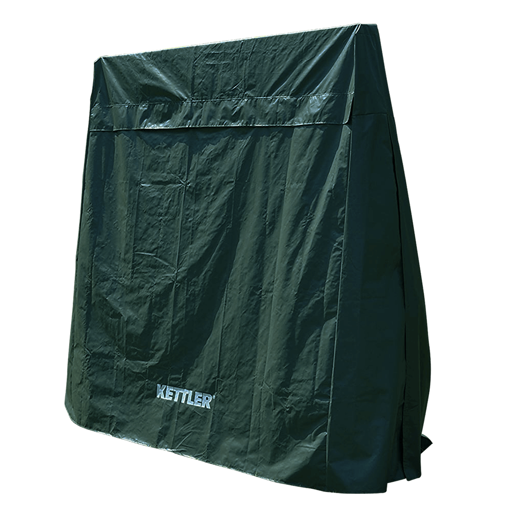 KETTLER INDOOR/OUTDOOR TABLE TENNIS COVER