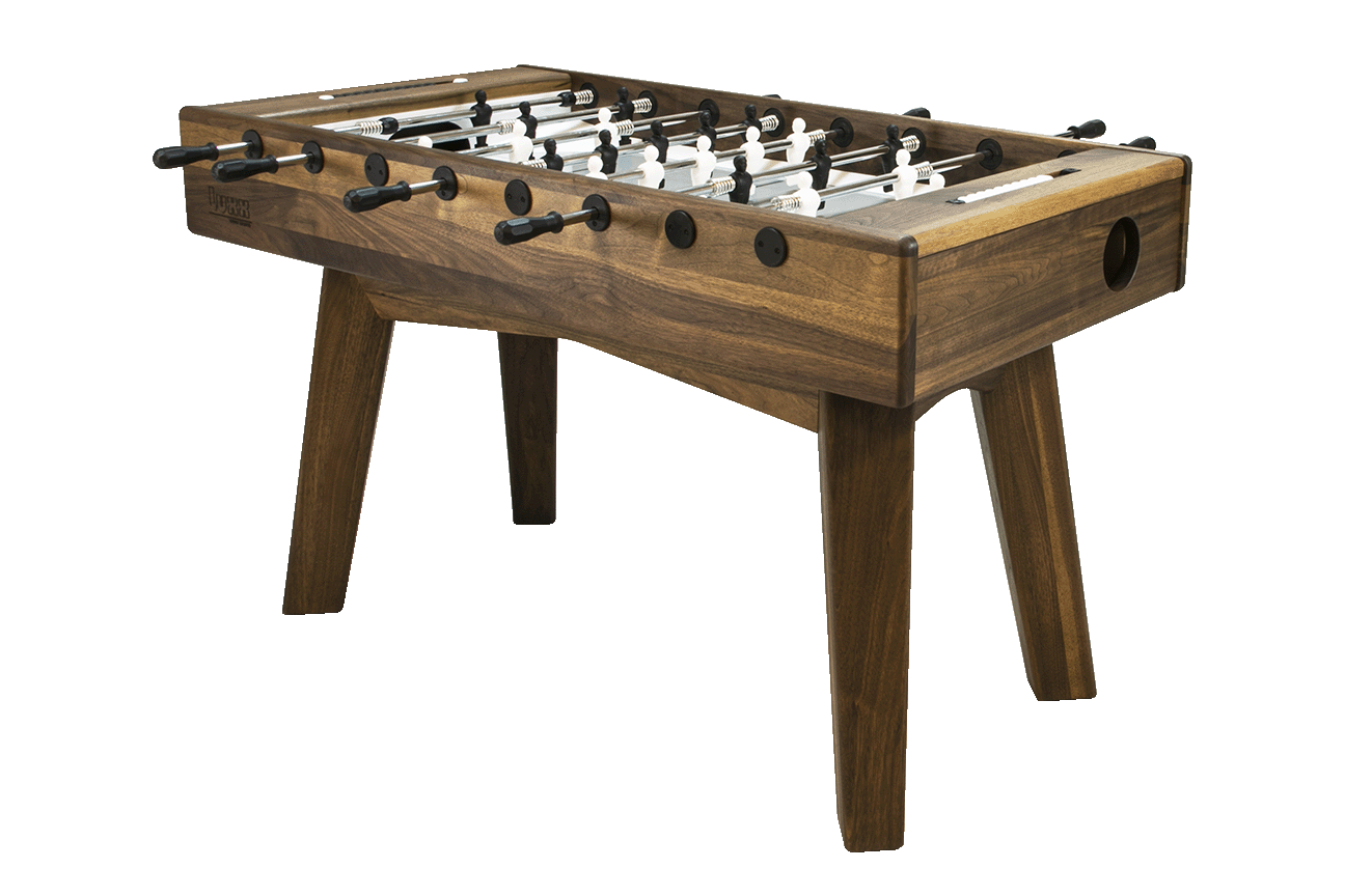 LUXX SOCCER TABLE 