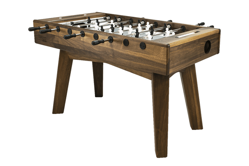 LUXX SOCCER TABLE 