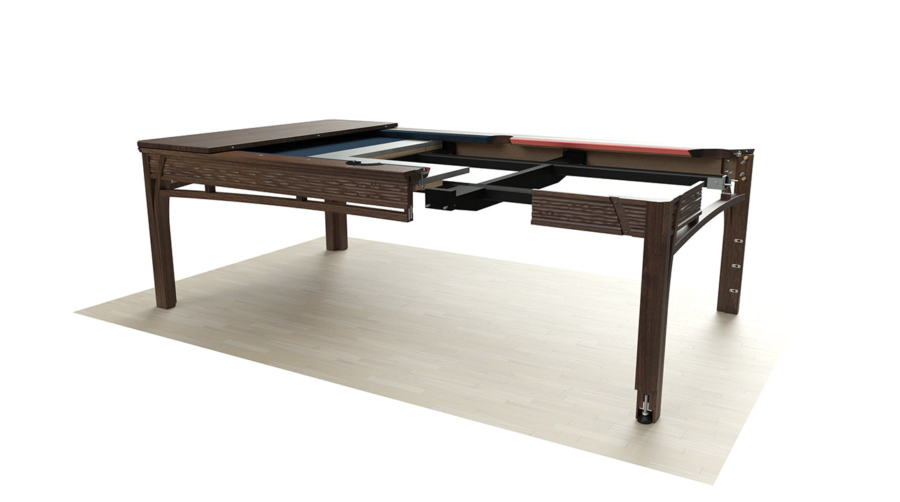 Lotus Pool Table Canada Billard