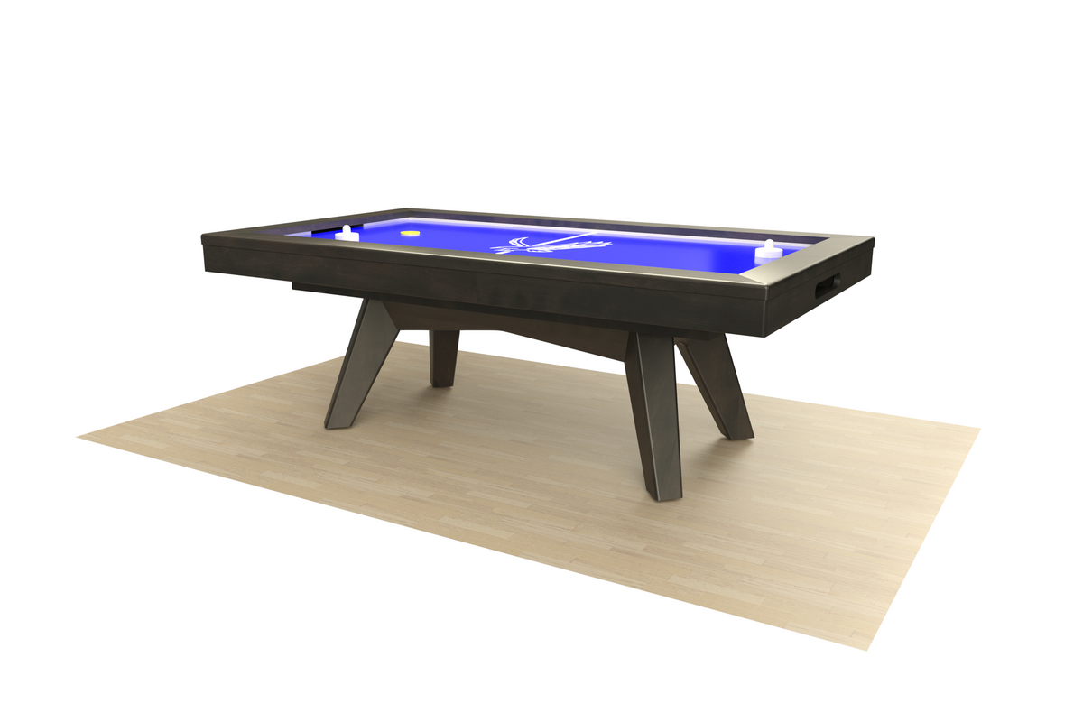 LUXX AIR HOCKEY TABLE