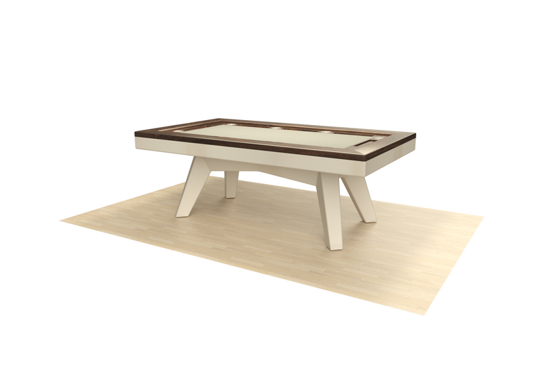 LUXX DUO GAME TABLE