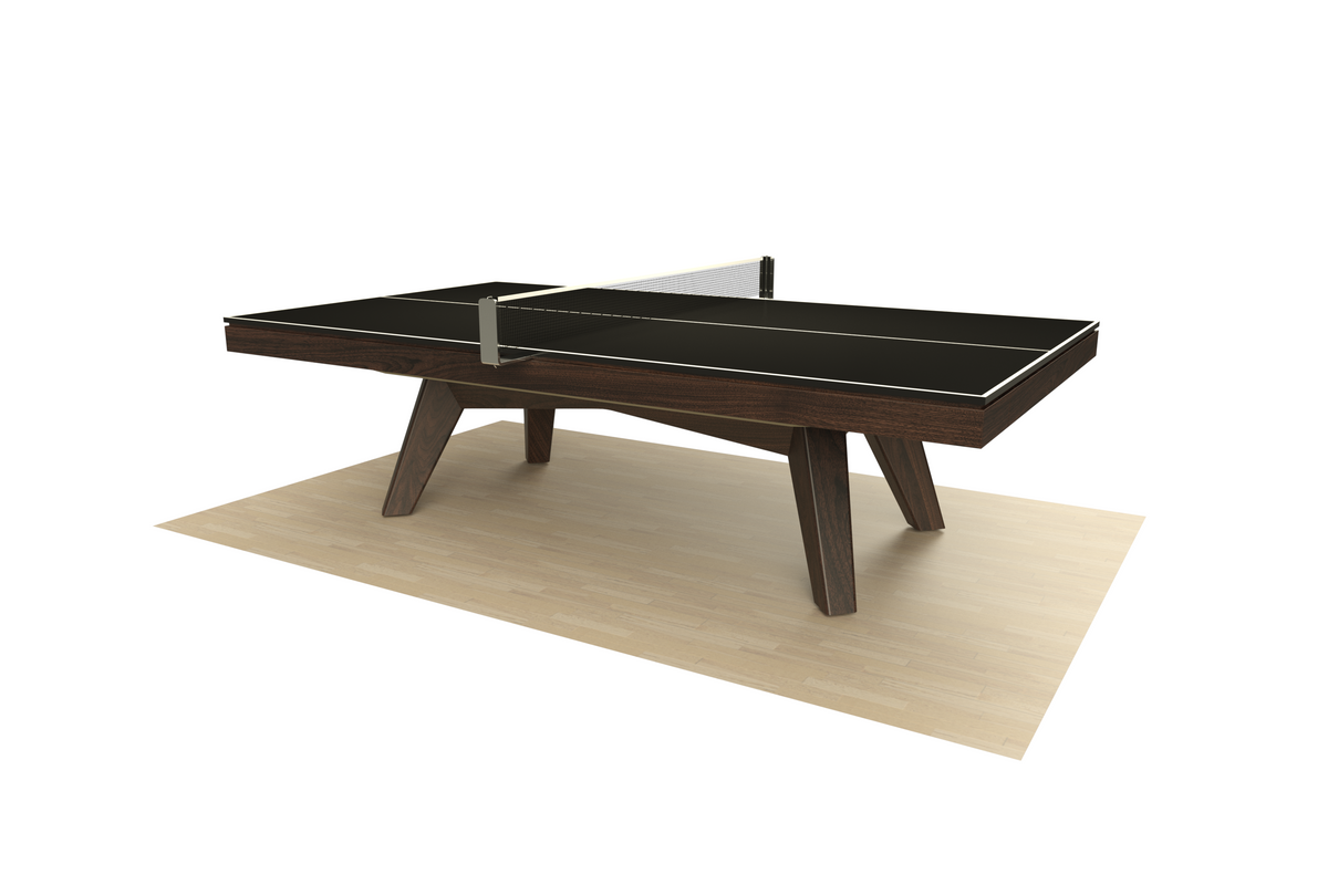 LUXX PING PONG TABLE