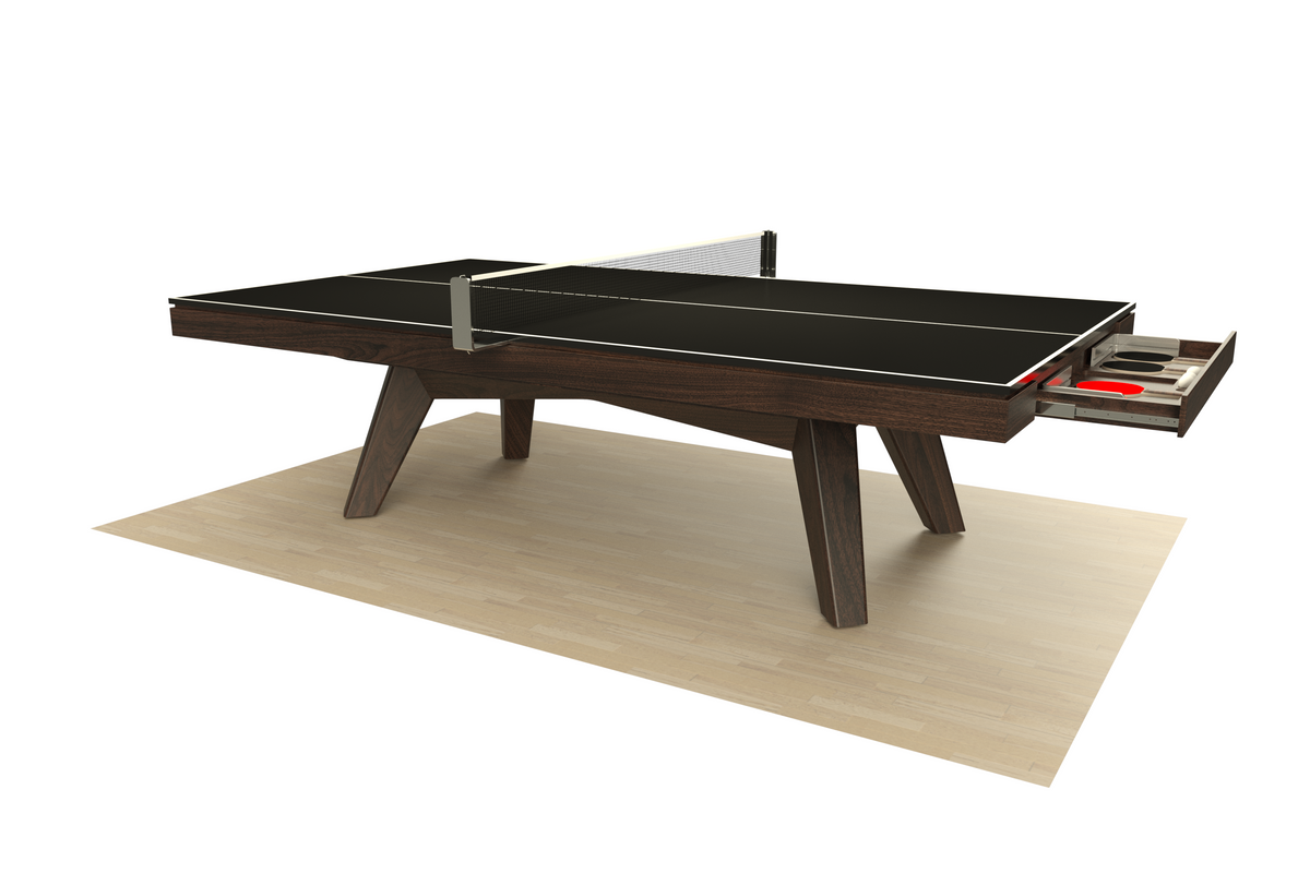 LUXX PING PONG TABLE