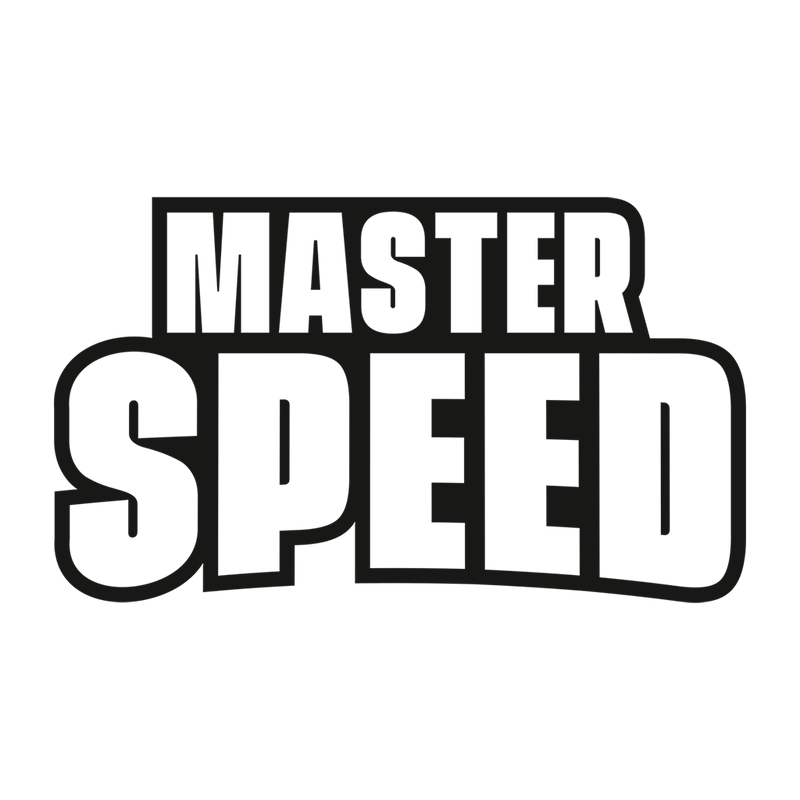 MASTER SPEED BILLIARD CLOTH