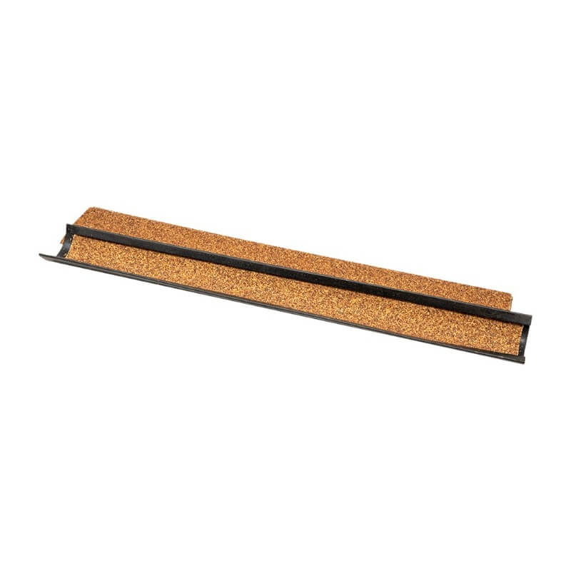 MASTER SPEED METAL CUE TIP TRIMMER