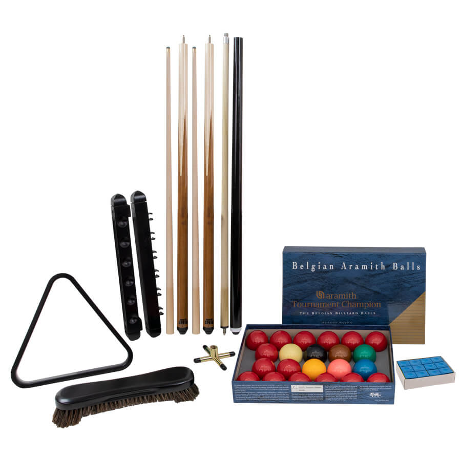 MASTER_SPEED_SNOOKER_KIT