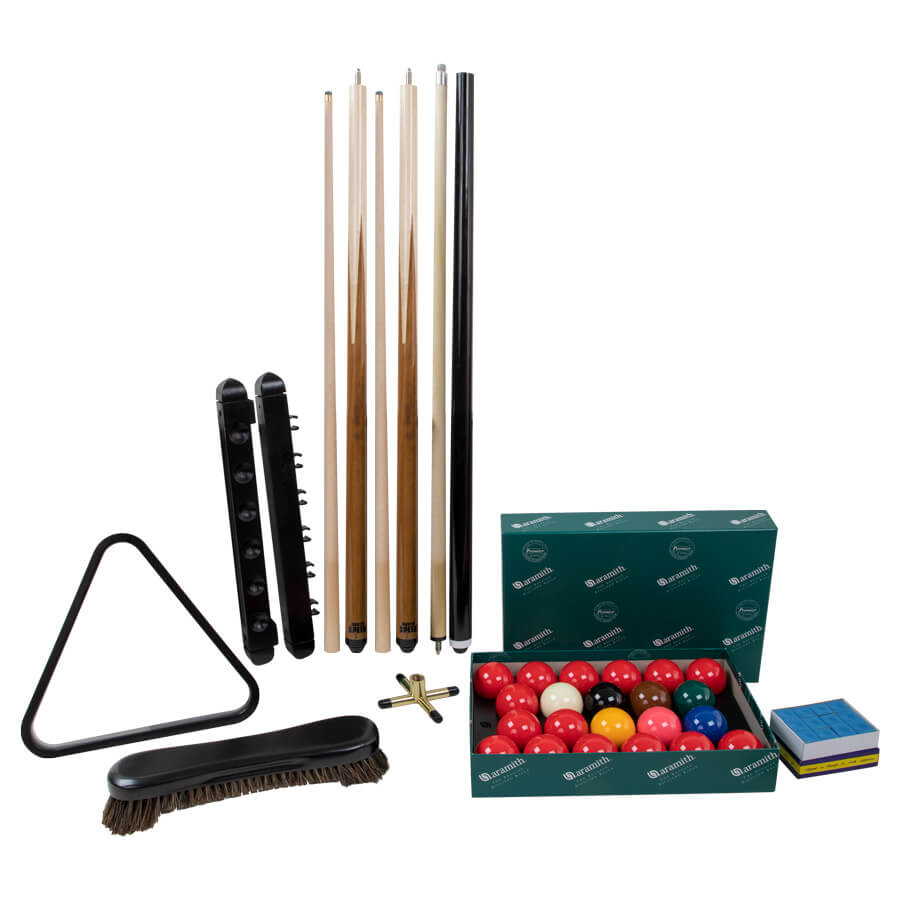 MASTER_SPEED_SNOOKER_KIT