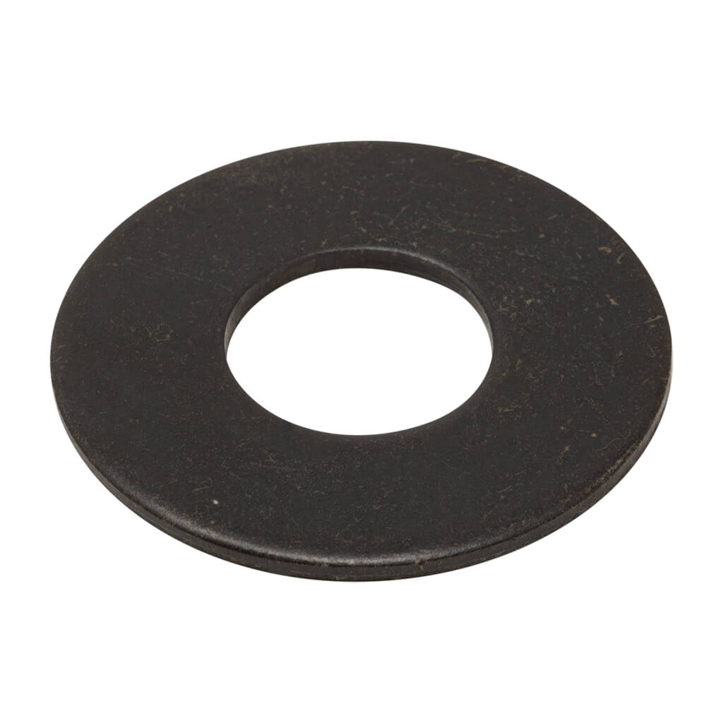 METAL ROD WASHER