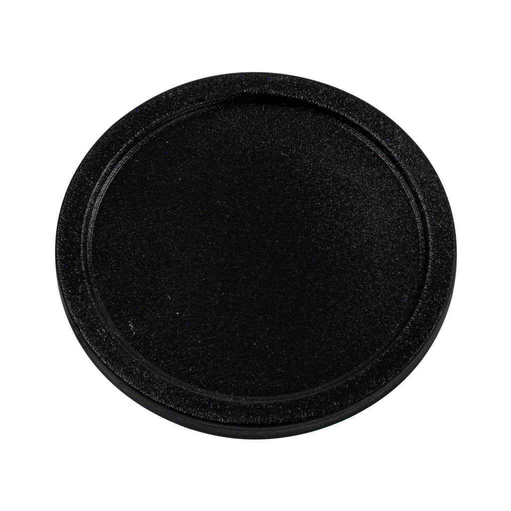 MINI AIR HOCKEY PUCK 2 51MM