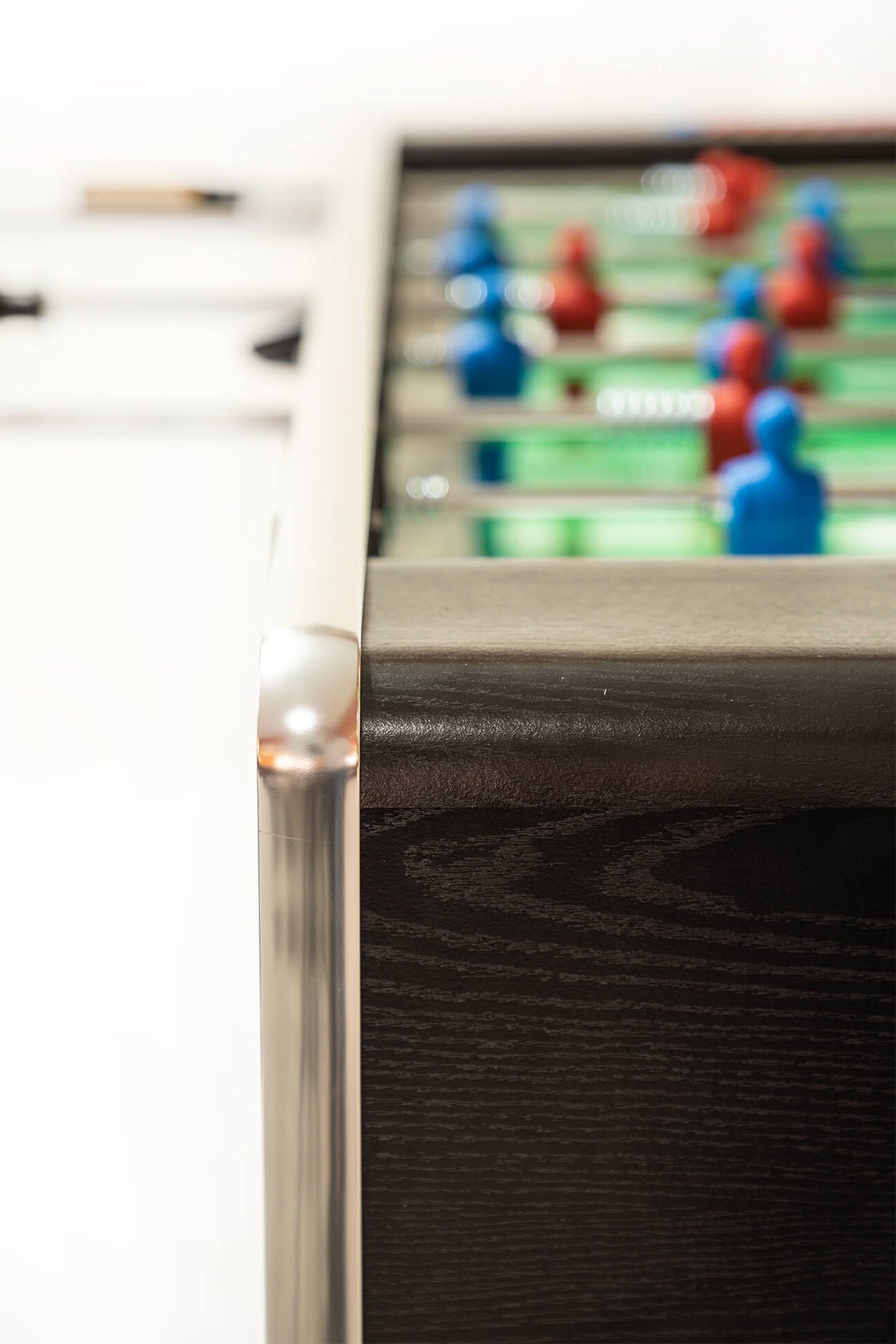 MONDIAL FOOSBALL TABLE