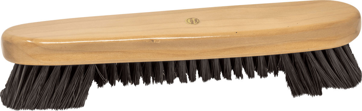 NYLON BRUSH 9