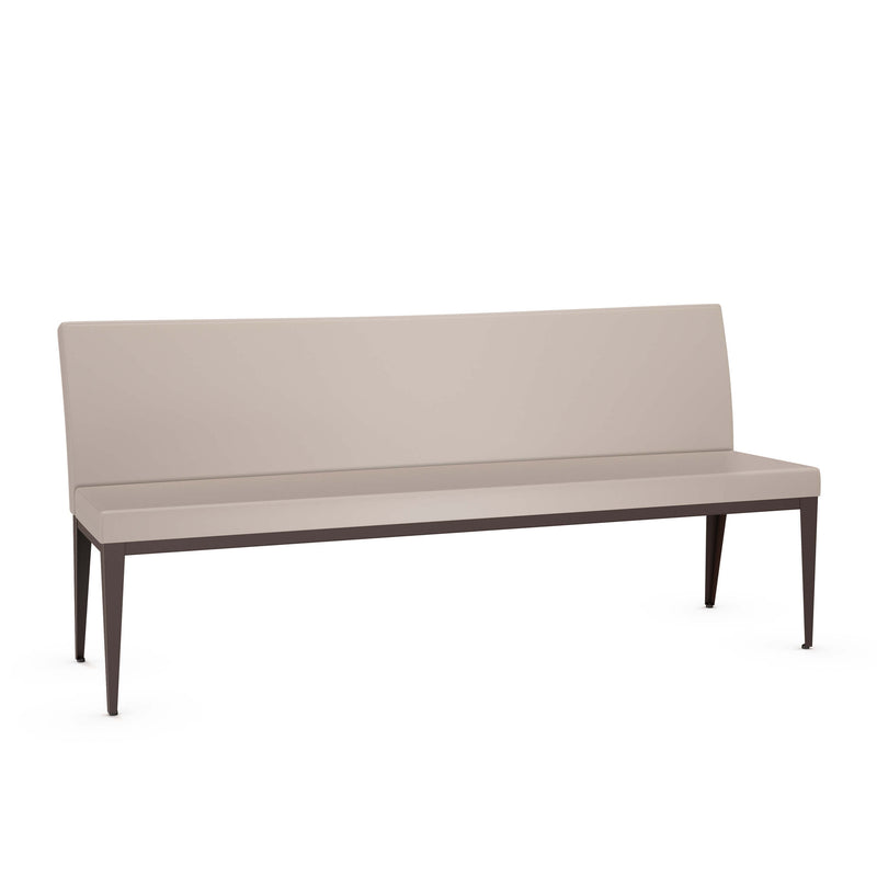 PABLO BENCH