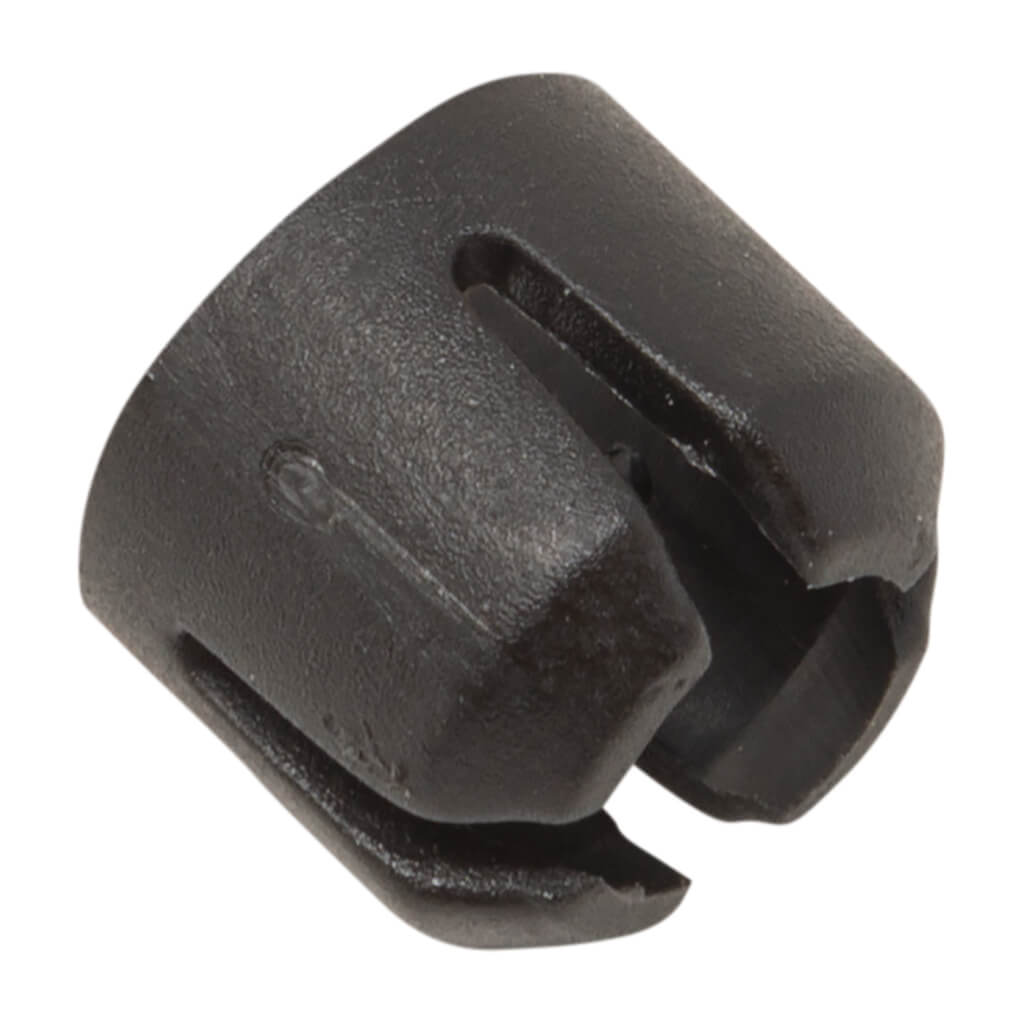 PLASTIC BUSHING FOR MONDIAL SOCCER INSIDE ROD