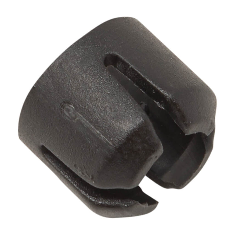 PLASTIC BUSHING FOR MONDIAL SOCCER INSIDE ROD