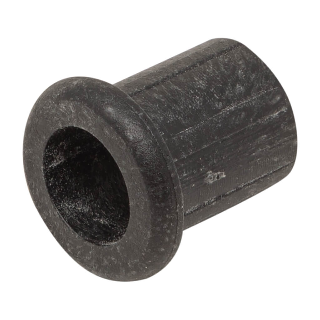 PLASTIC BUSHING SOCCER OUTSIDE ROD