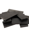 PLASTIC SLATE SHIMS BAG10