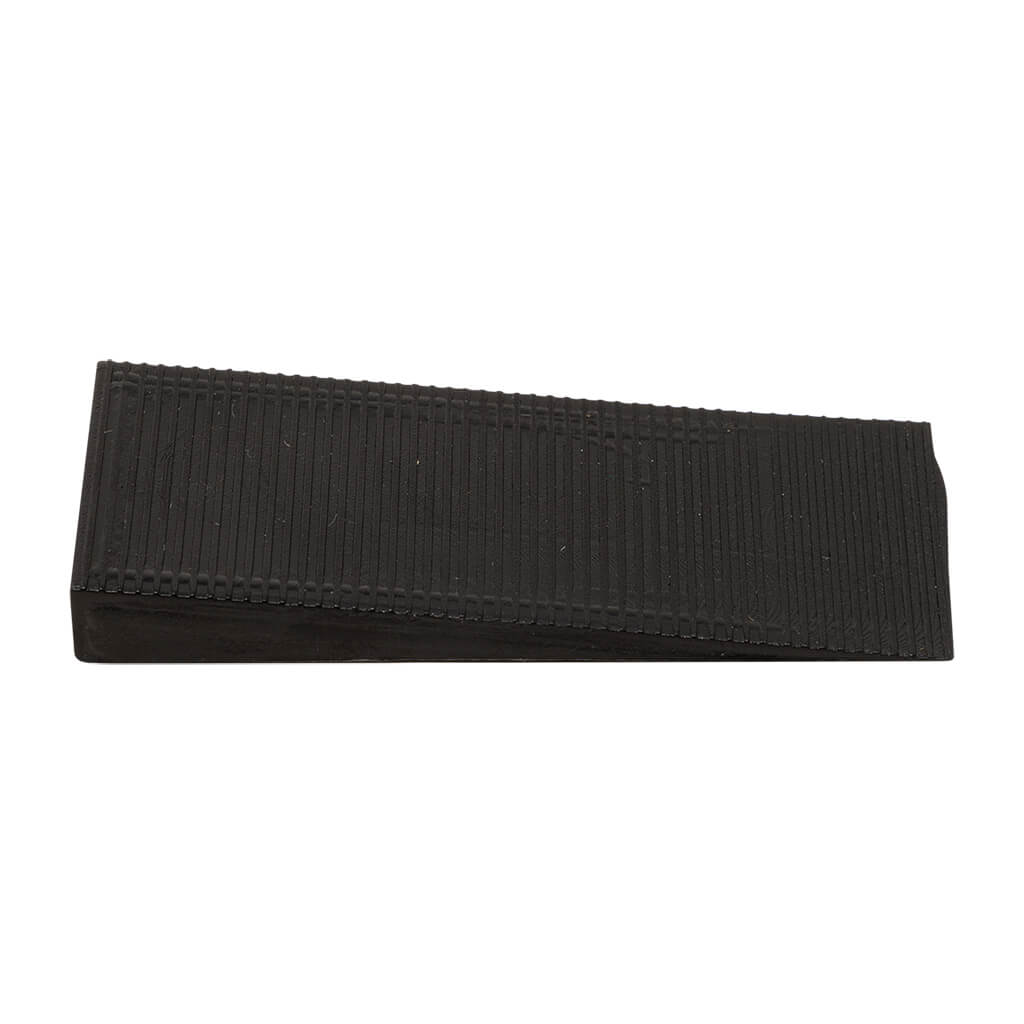 PLASTIC SLATE SHIMS BAG10