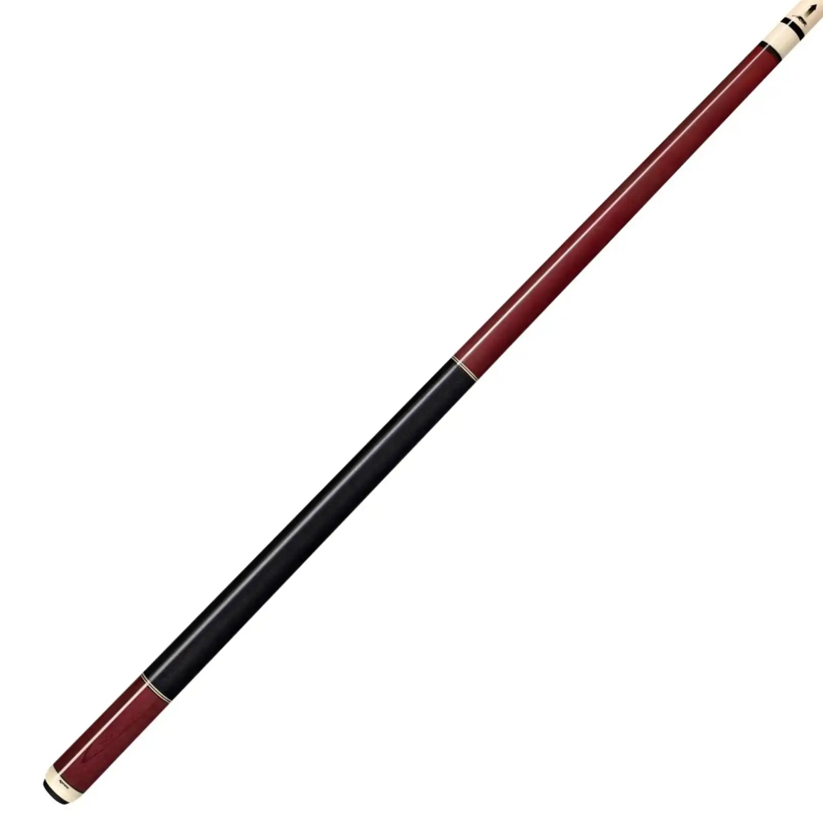 PREDATOR ASPIRE 1-4 POOL CUE