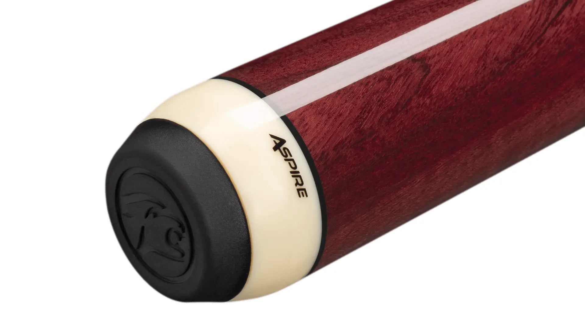 PREDATOR ASPIRE 1-4 POOL CUE