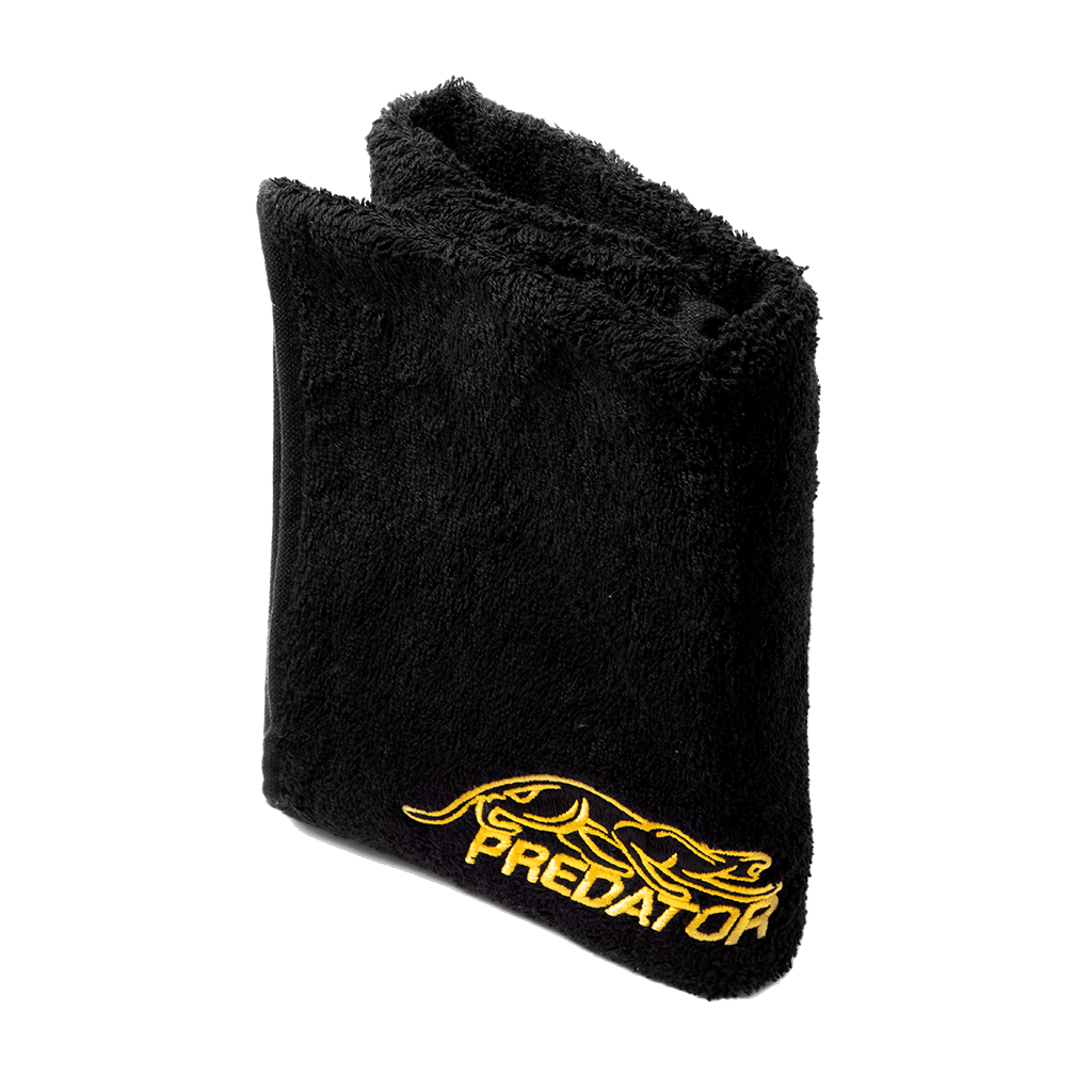 PREDATOR TOWEL