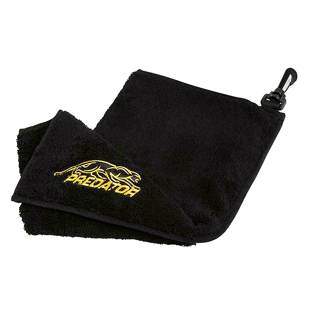 PREDATOR TOWEL