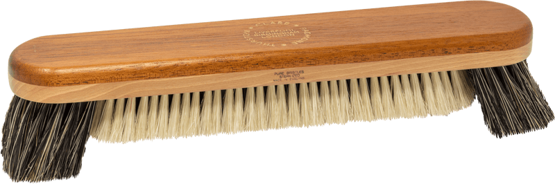 PURE BRISTLE BRUSH 12