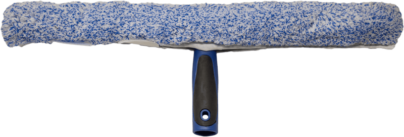 QUICK-CLEAN TABLE WIPER USE WITH PRODUCT