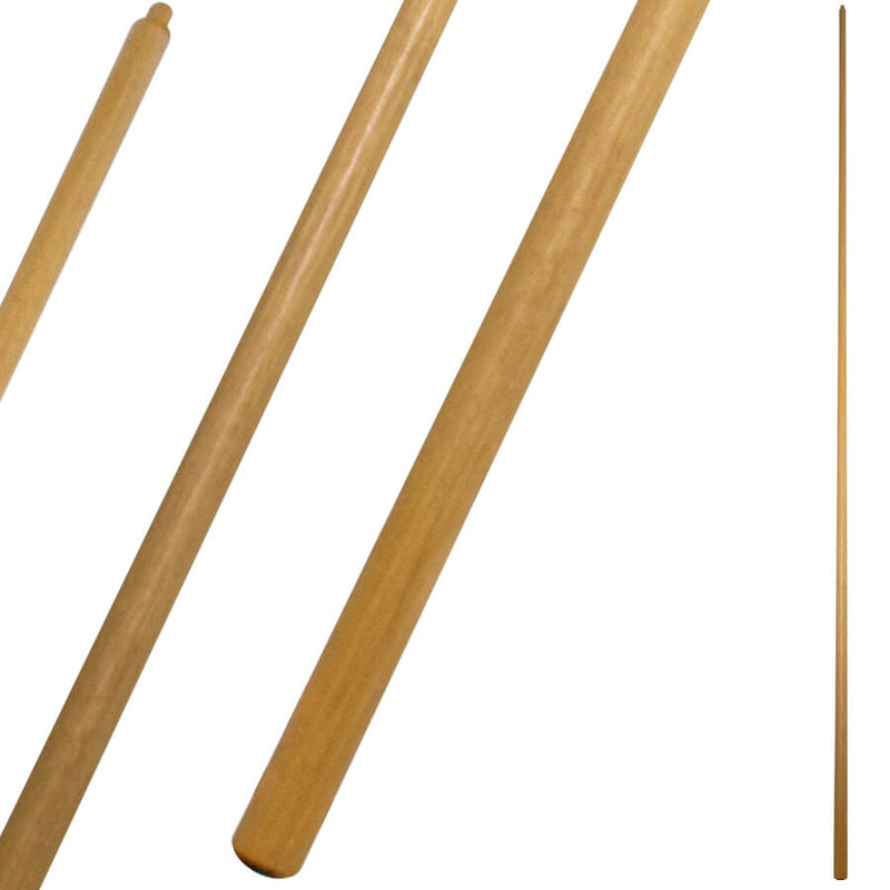 REST HANDLE LONG 96 2 PC