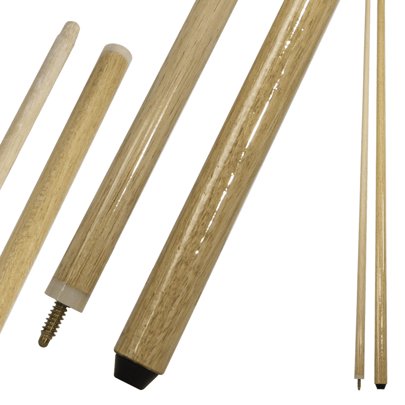 REST HANDLE LONG 96 2 PC